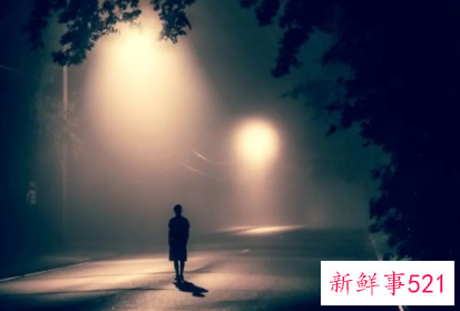 孤独寂寞的心情说说伤感