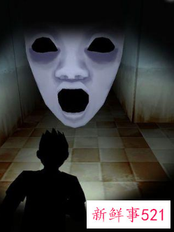 鬼打墙是鬼在帮你