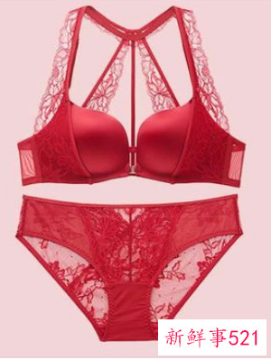 过年穿什么颜色内衣好风水