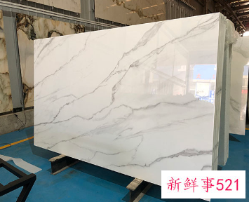 如何选择微晶石瓷砖