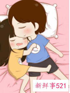 万能聊天开场白