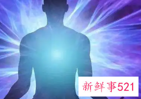 梦见打通经络是什么预兆