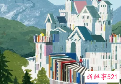 没人能配得上摩羯座的深情和专一