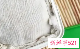 发酵黑豆豉的制作方法窍门