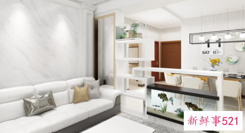 招财的风水方法有哪些