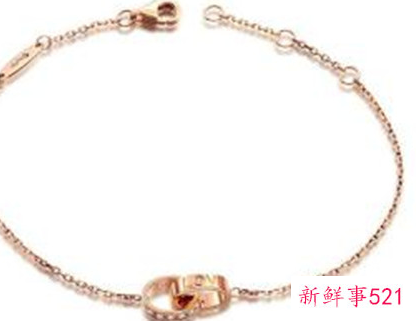 朋友结婚10周年送什么礼物好