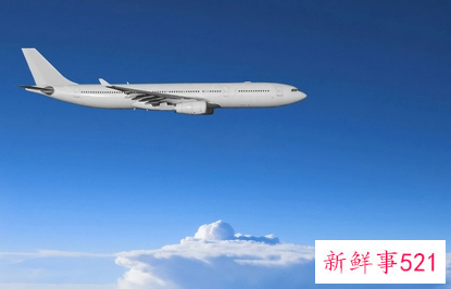 梦见赶不上飞机什么意思