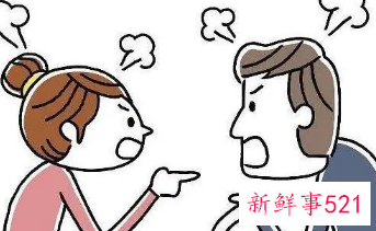 梦见情人被他老婆打