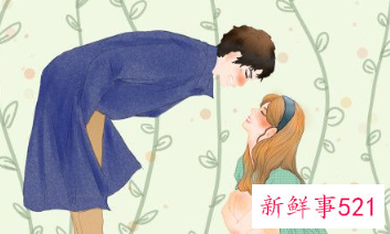 挽回男友要知道的小细节