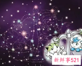 白羊女爱巨蟹男爱得很痛苦