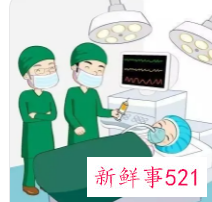 局麻对身体有什么危害