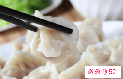 元宵节的美食以及含义