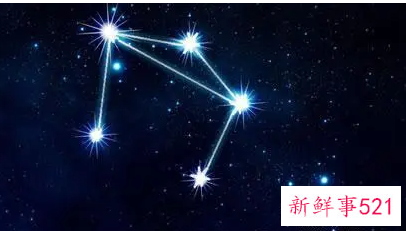 长大后颜值爆表的星座有哪些