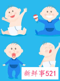 王氏取名大全免费女