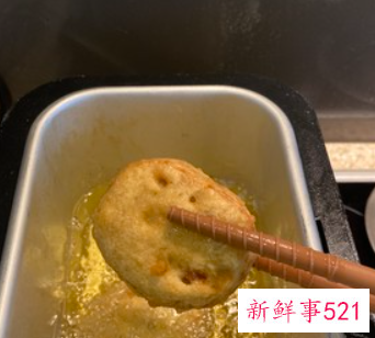 藕怎么做是脆的