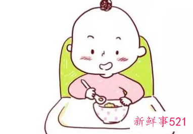 宝宝乳钙怎么吃不浪费