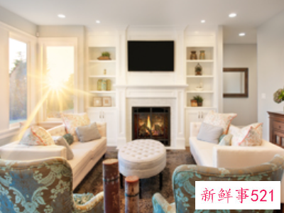 什么是双刀双掷开关