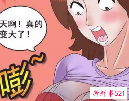 自体脂肪丰胸过程痛苦吗