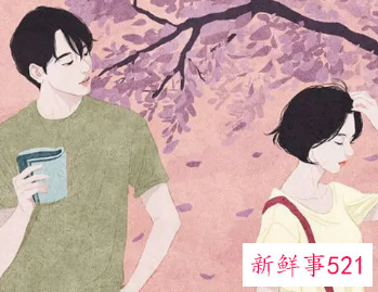 女人对你反感怎么化解