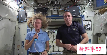 天宫空间站什么时候建成