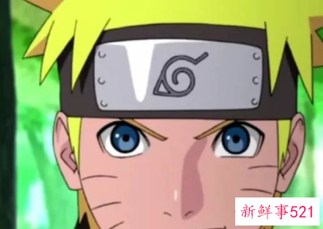 十二2星座代表动漫人物