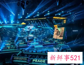 职业选手一月多少钱