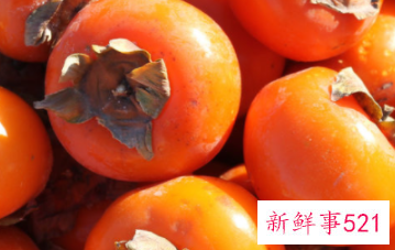 上梁水果寓意哪种好