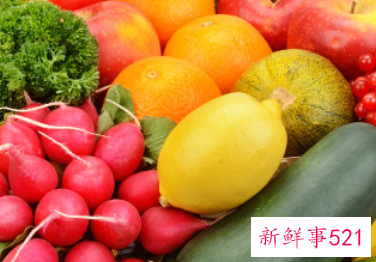 水果店自己开还是加盟店