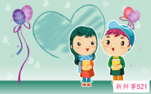 怎样修复夫妻感情