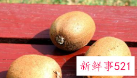 晚上吃猕猴桃有什么好处