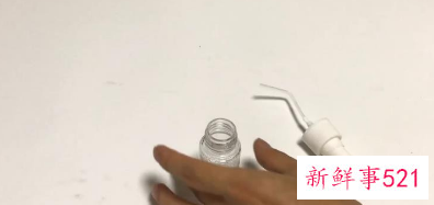 磨砂皮鞋子上油渍怎么清洗