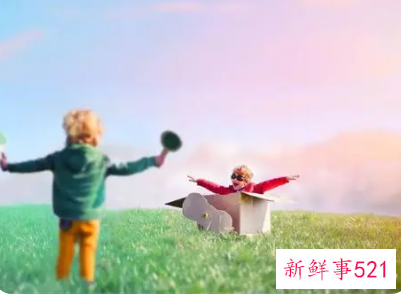 女孩几岁穿背心最合适