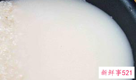 祛斑方法都有哪些