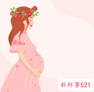 27周孕妇体重增加标准