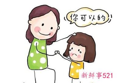 宝宝不愿意上幼儿园怎么办