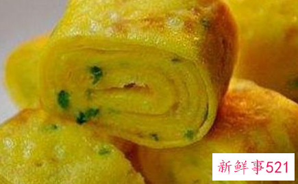 鹅蛋忌什么食物一起吃