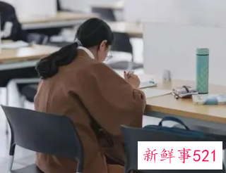 就业表辅修专业