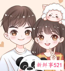 女人有哪些表现说明她是一个情场高手