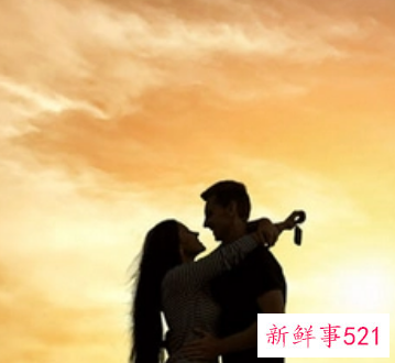 梦见情人与别人发生性关系有什么征兆