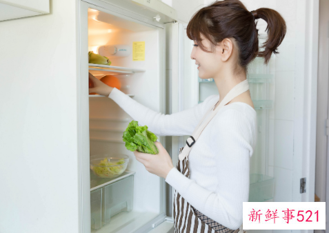 中国十大厨卫电器的品牌排行榜