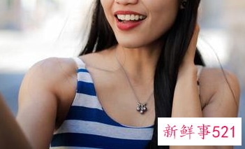 小姑娘会愿意嫁给二婚男吗