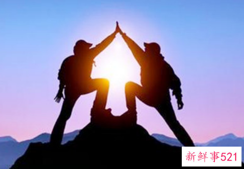 爬山后大腿痛怎么办