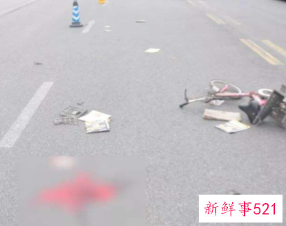 肇事逃逸怎么处罚新交规