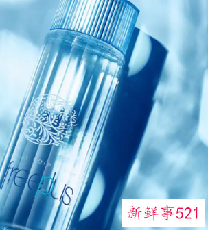 口碑好的化妆水排行榜