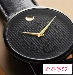 什么旺属虎的女人