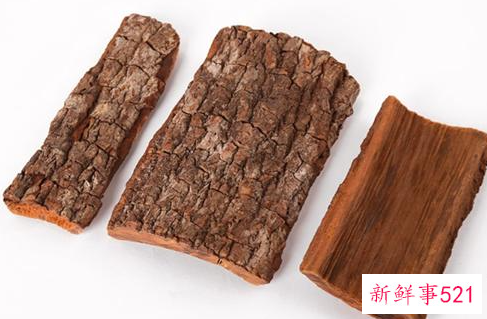 男人用什么泡水喝壮阳持久