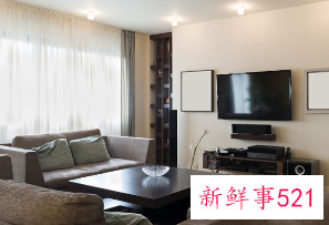 全球十大智能家居公司排名