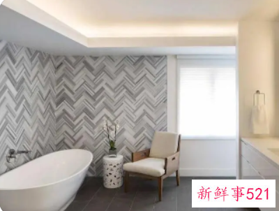 浴室什么可以防滑