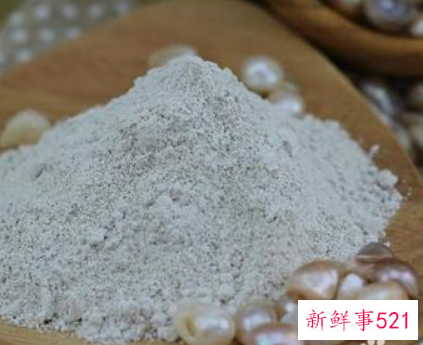 肌肤美白实惠偏方