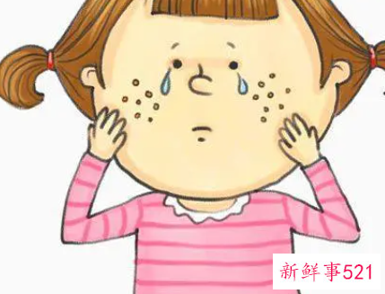 到底怎样不长痘